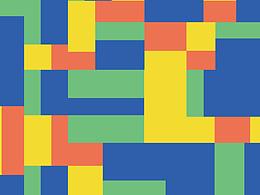 414，先占住