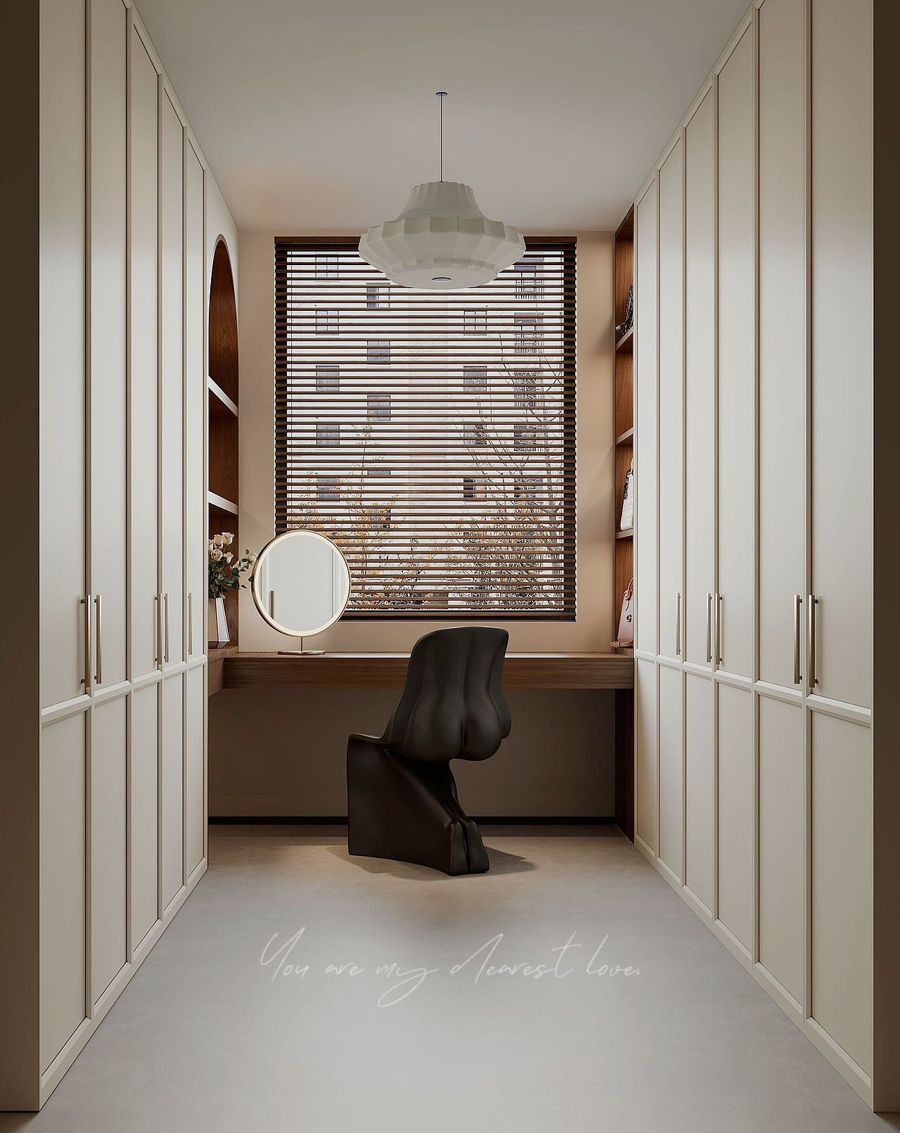 是你们喜欢的奶油是么