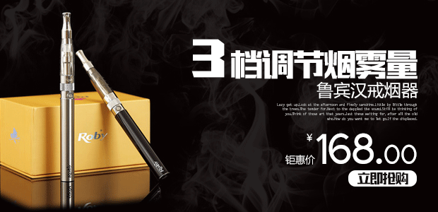 淘宝项目作品合集【手链配饰】（图ZNzEyODIxNjg=） - 运营设计 - 站酷设计师a898002177原创素材 - 站酷ZCOOL