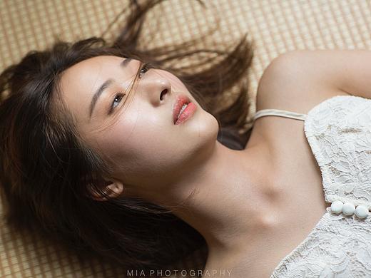 花与鱼