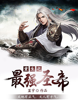 小说封面（图ZMTY4NjE2ODA0） - 其他UI - 站酷设计师张友谊啊原创素材 - 站酷ZCOOL