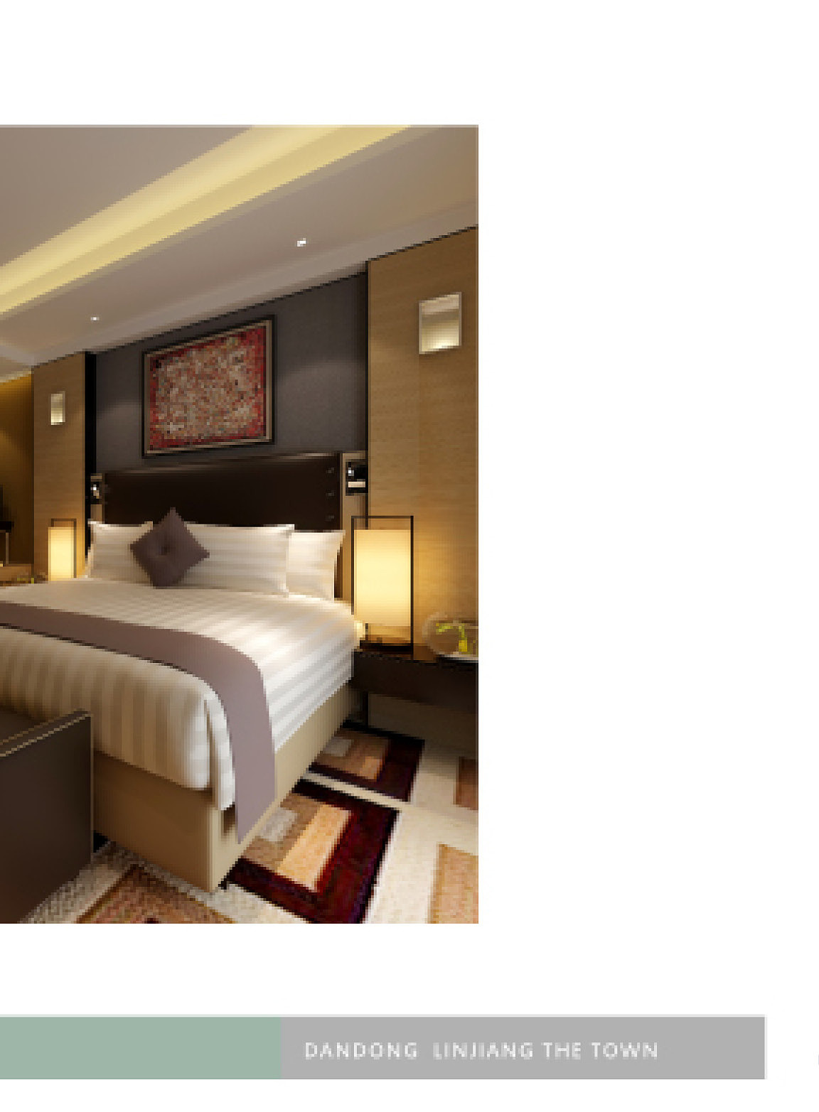 个人部分作品集