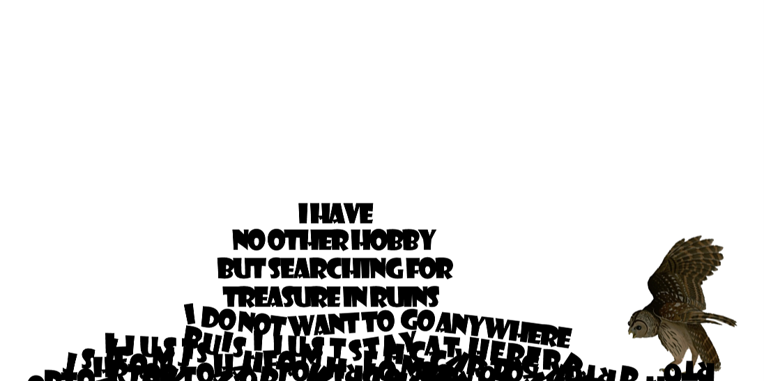 The Conference of birds（图ZMTg2ODI1MzA4） - 书籍/画册 - 站酷设计师奥莉维娅原创素材 - 站酷ZCOOL