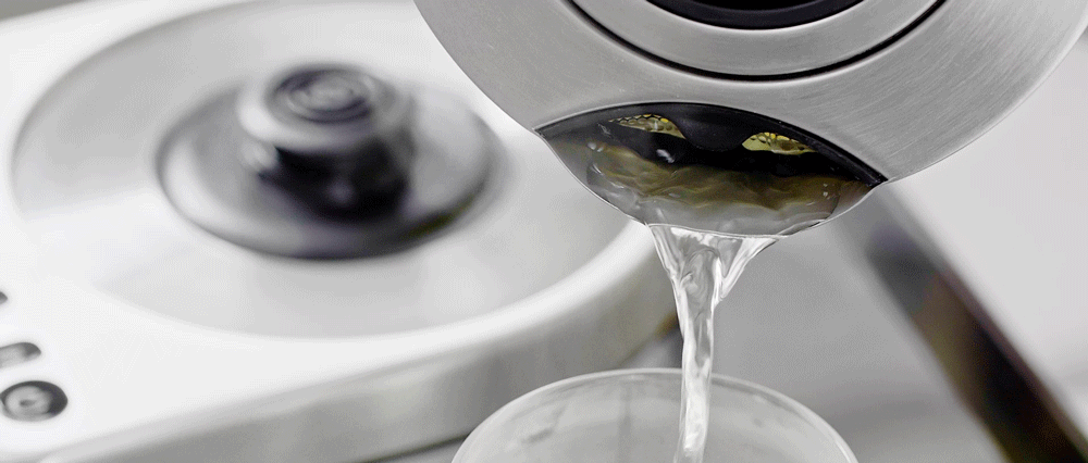 WMF养生壶丨电商视频丨凡臣视觉