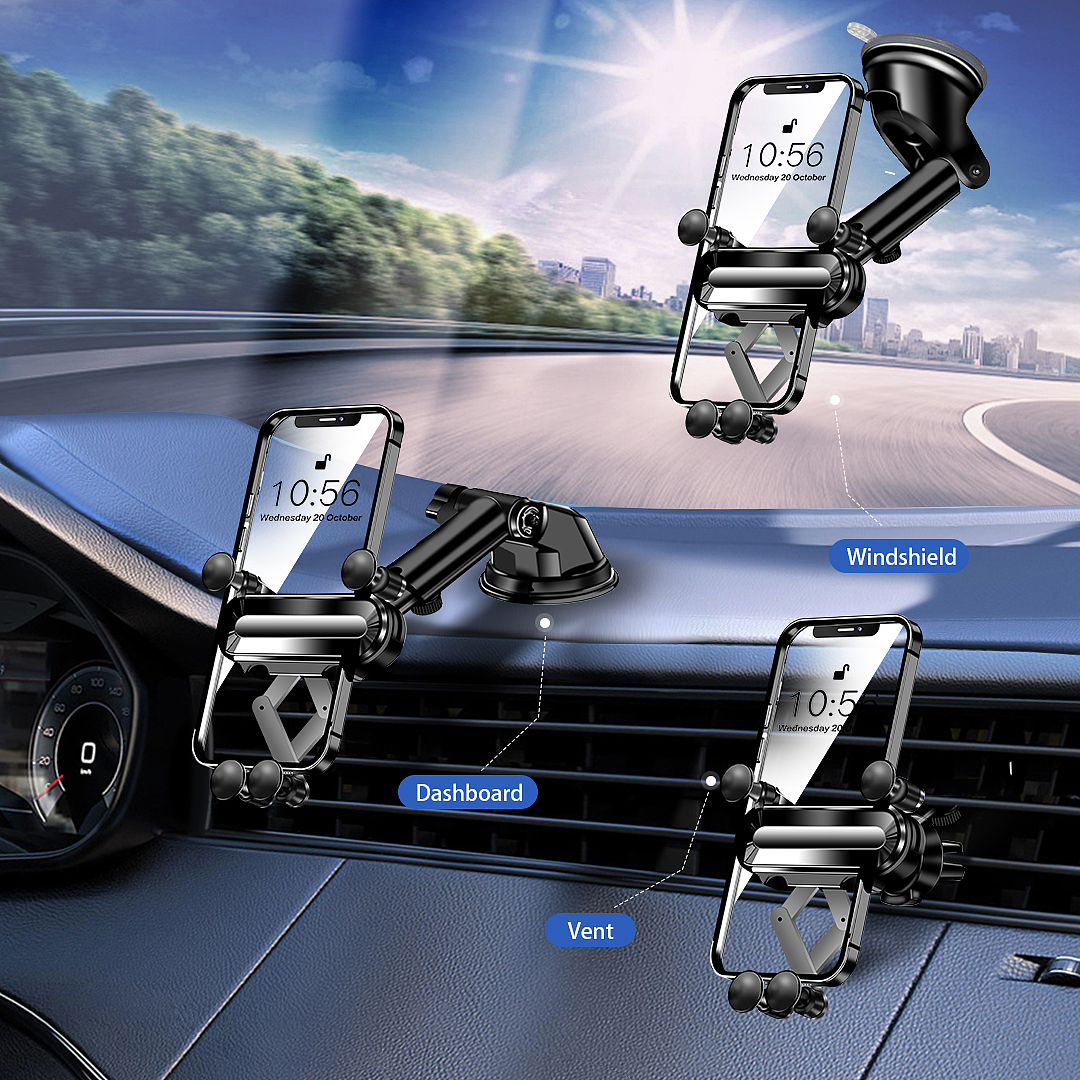 亚马逊手机支架修图款