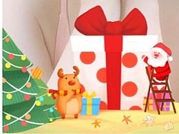 特效贴纸、部分美妆、卡点模板视频合集