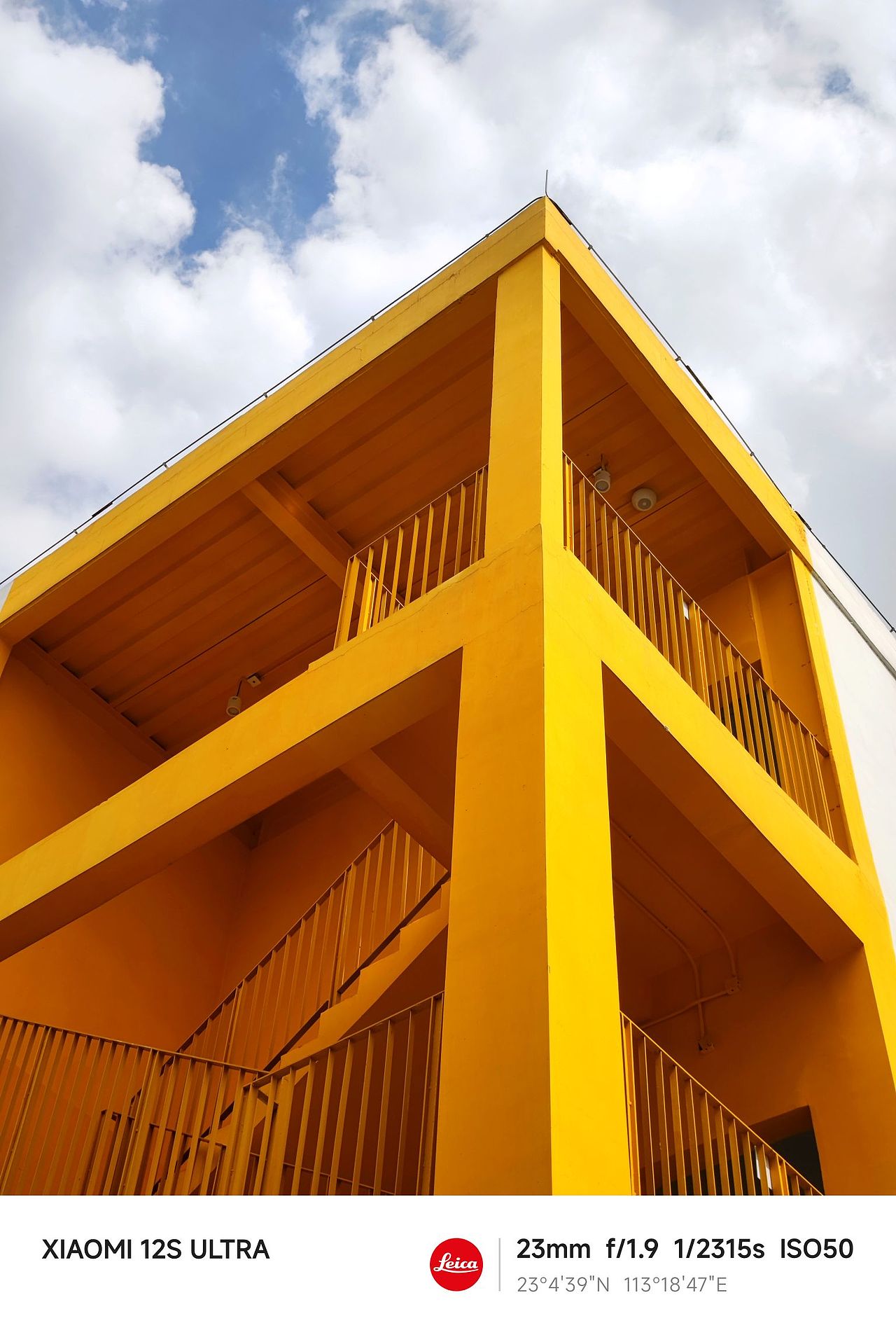 2023年摄影总结—《色彩生活掠影》（图ZMzU3MTMxOTU2） - 人文/纪实摄影 - 站酷设计师凌晨抠图原创素材 - 站酷ZCOOL