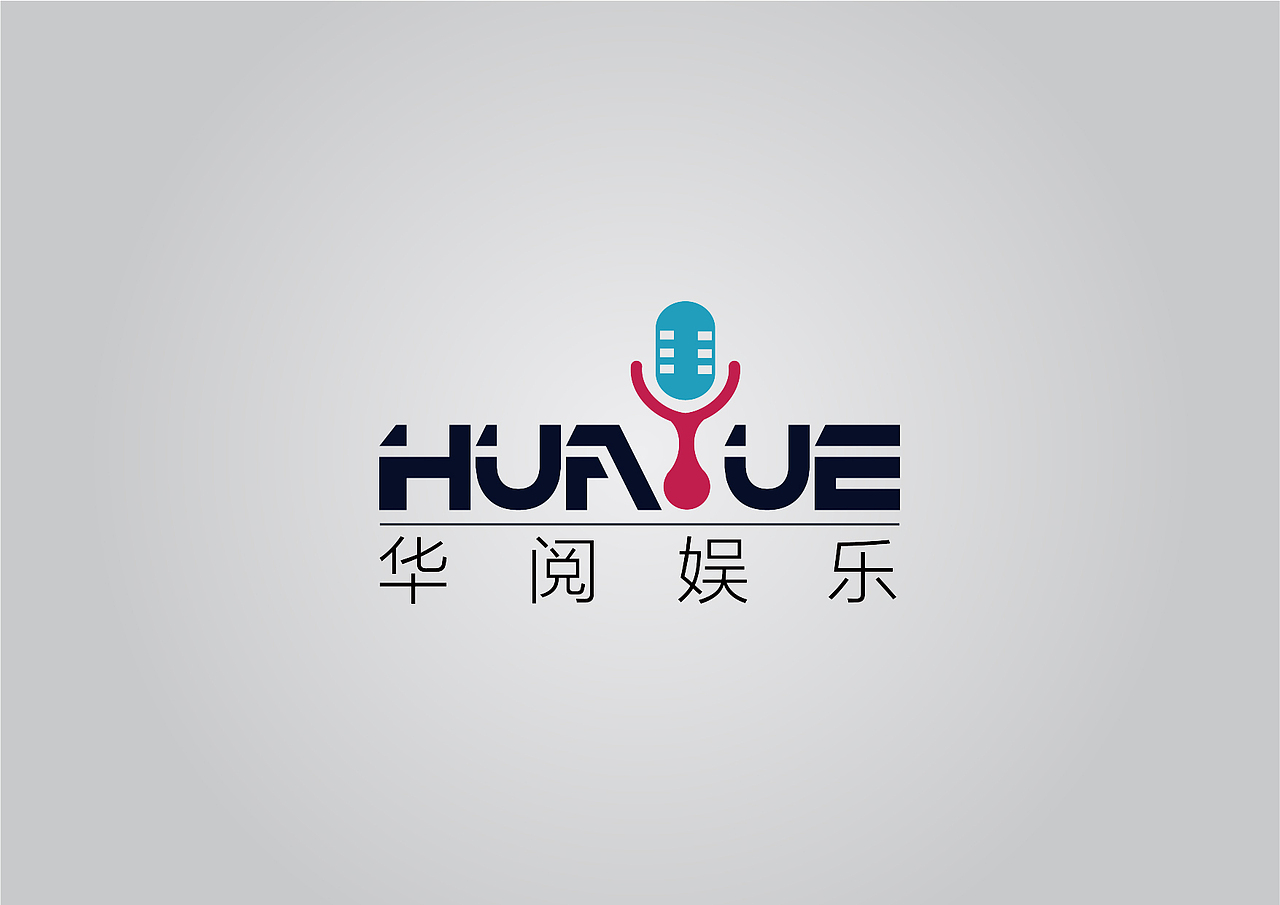 2016标志设计集（图ZNjY5ODQyMTI=） - Logo - 站酷设计师無為先生原创素材 - 站酷ZCOOL