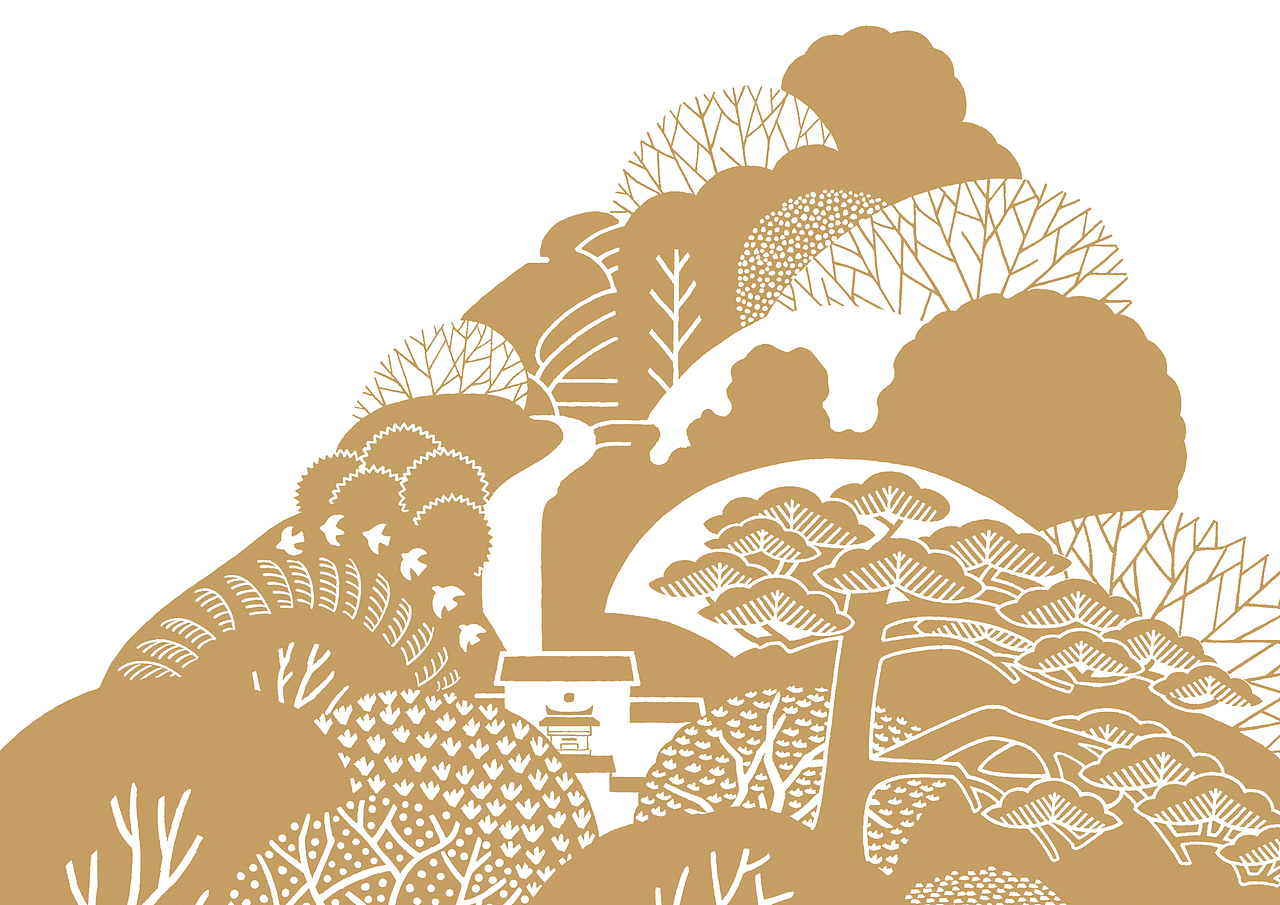 如何激活百年老字号徽六瓜片| 发现徽州“天青蓝”