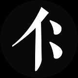 BlacKis的头像