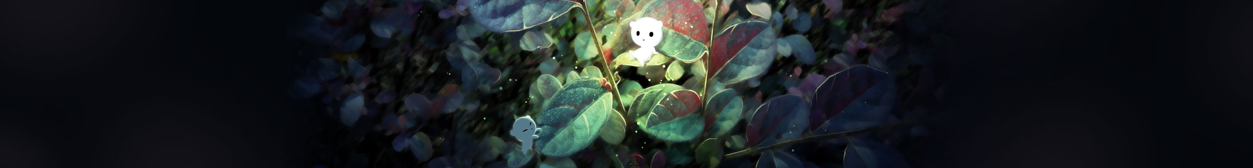 地球上的et2EATTY的個人主頁（封面預(yù)覽） - 主頁封面設(shè)置 - 站酷設(shè)計師地球上的et2EATTY原創(chuàng)素材 - 站酷ZCOOL