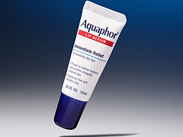 產(chǎn)品攝影|優(yōu)色林唇膏拍攝