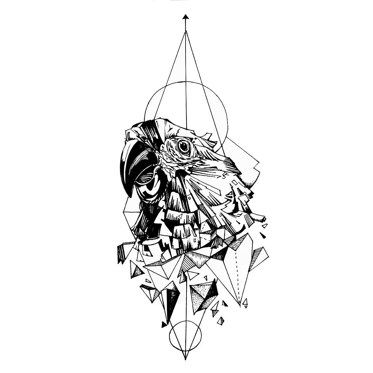 咖啡品牌插画包装(图ZNjY0Njk1NDA=) - 商业插画 - 站酷设计师插画师崔萌萌原创素材 - 站酷ZCOOL