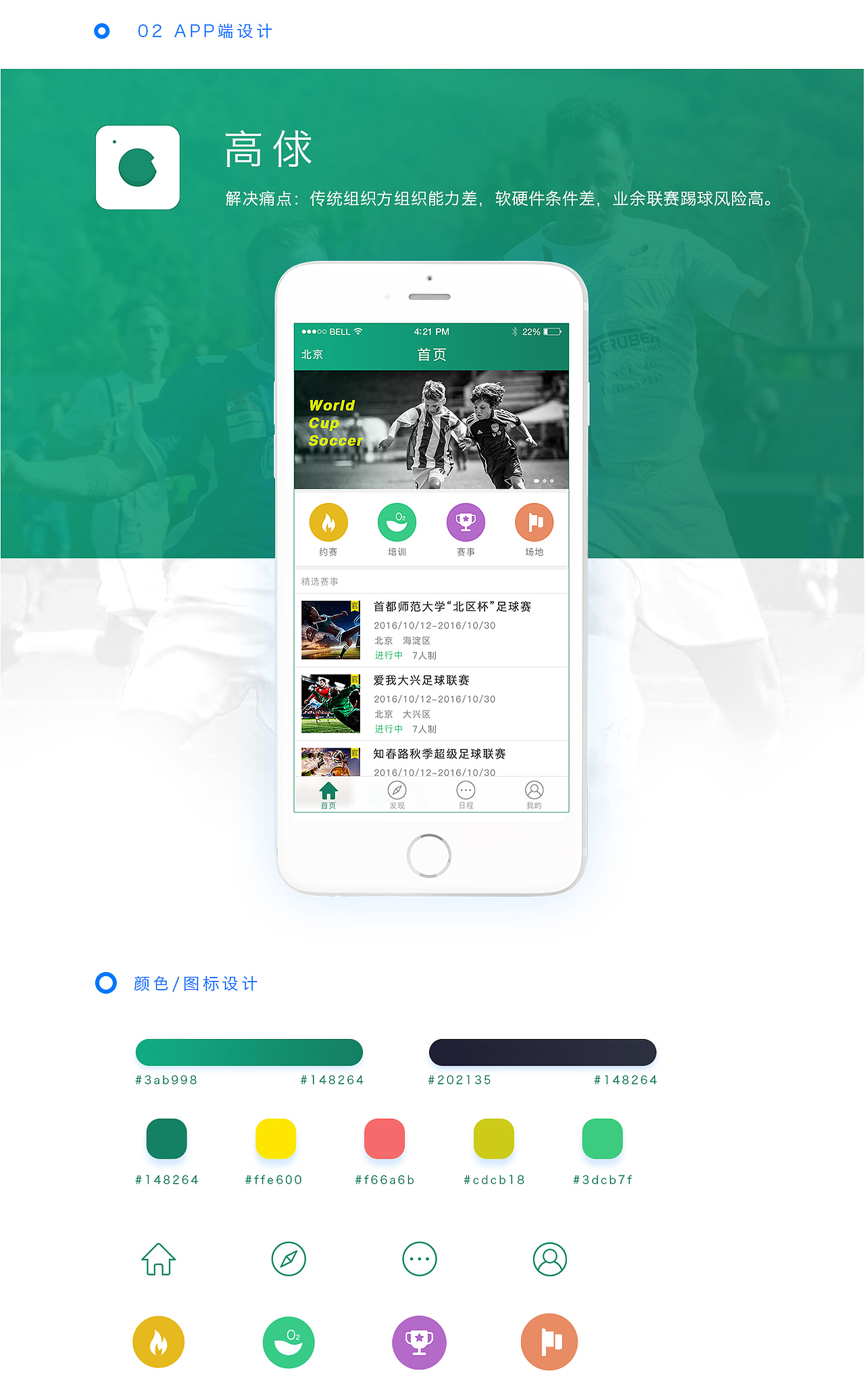 工作项目练习项目