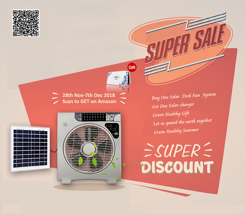 节日海报+facebook 促销海报