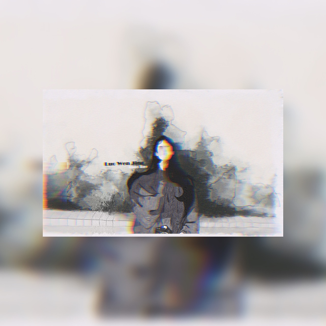 玩一下（圖ZMTYyOTk4NTA4） - 創(chuàng)作習(xí)作 - 站酷設(shè)計(jì)師又二月原創(chuàng)素材 - 站酷ZCOOL