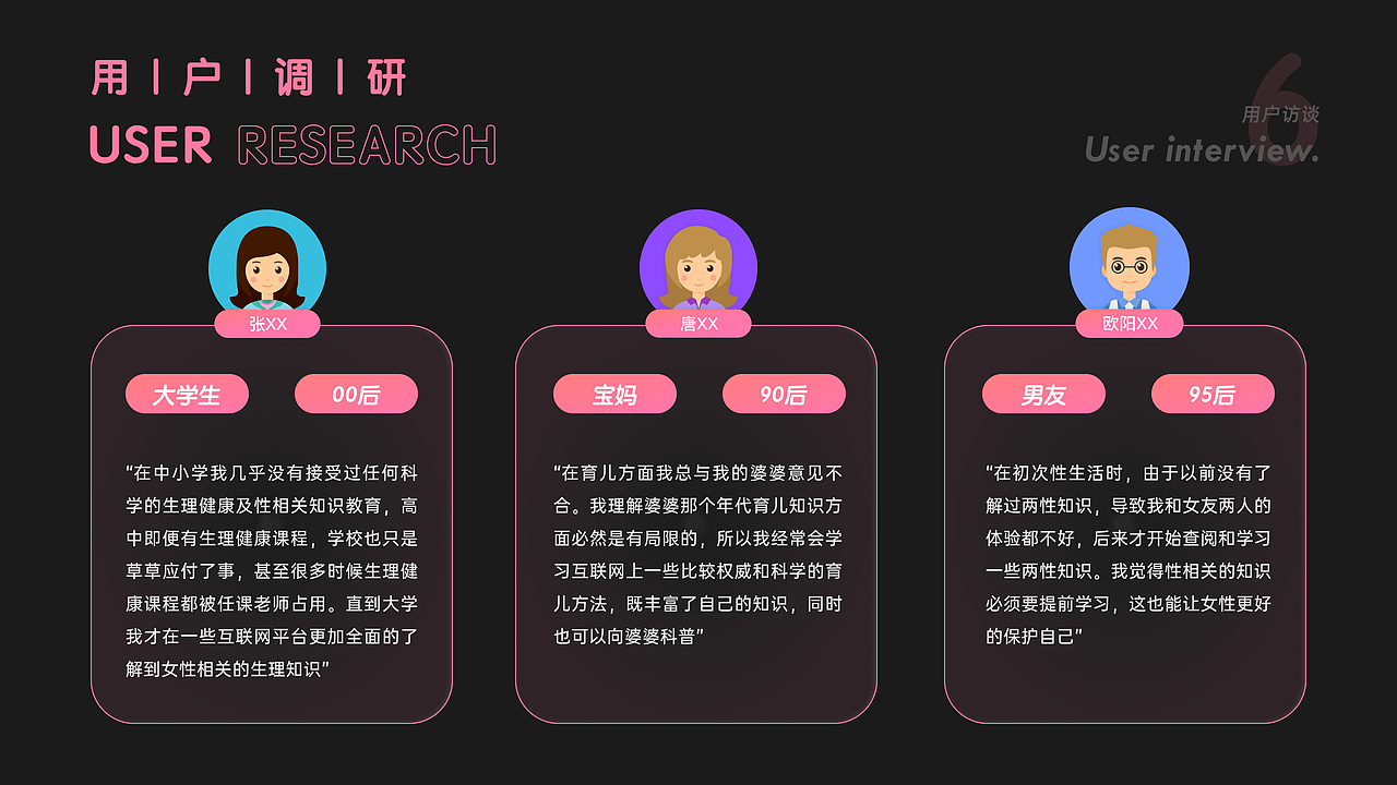 2020-2021 UI作品集（图ZMjk1MDc3NTY4） - APP界面 - 站酷设计师馒头头头头原创素材 - 站酷ZCOOL