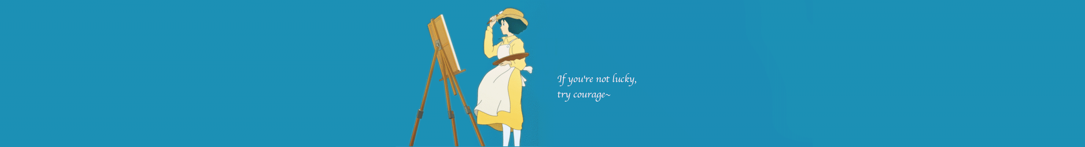 nency是個小痞子的個人主頁（封面預覽） - 主頁封面設置 - 站酷設計師nency是個小痞子原創(chuàng)素材 - 站酷ZCOOL