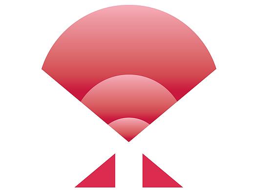 “喜”贝