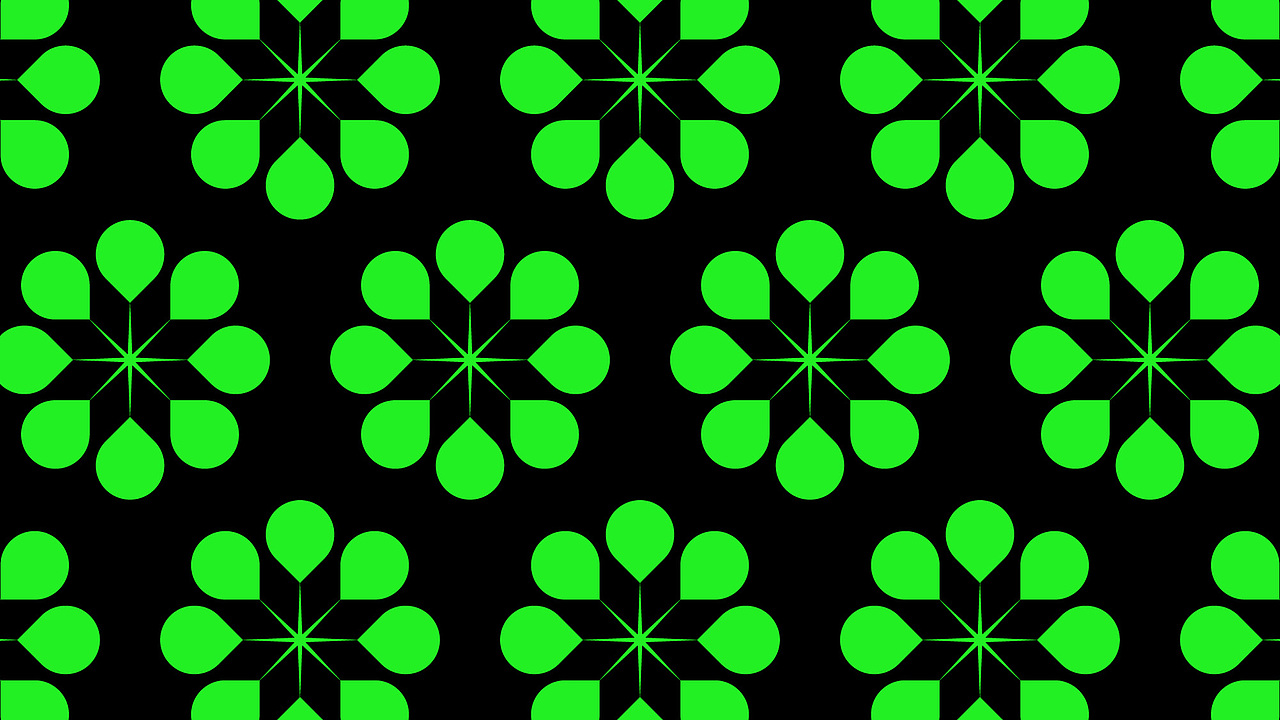 新色瑞思SINCERES品牌升级设计