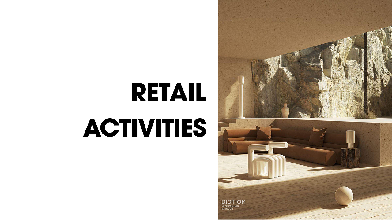 快闪店国际男装潮牌品牌介绍招商（图ZMjc5ODY5NDIw） - 书籍/画册 - 站酷设计师shi_neyang_ok原创素材 - 站酷ZCOOL