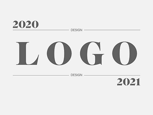 LOGO（個人主頁-ZNTY4MTg5Njg=） - Logo - 站酷設(shè)計師火星沒有l(wèi)une原創(chuàng)素材 - 站酷ZCOOL