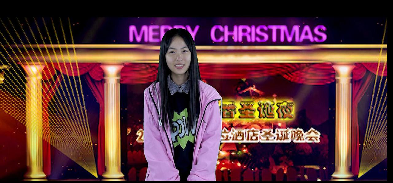 我该怎么说（图ZNzUwNTMwODg=） - 影视后期 - 站酷设计师道流芳原创素材 - 站酷ZCOOL