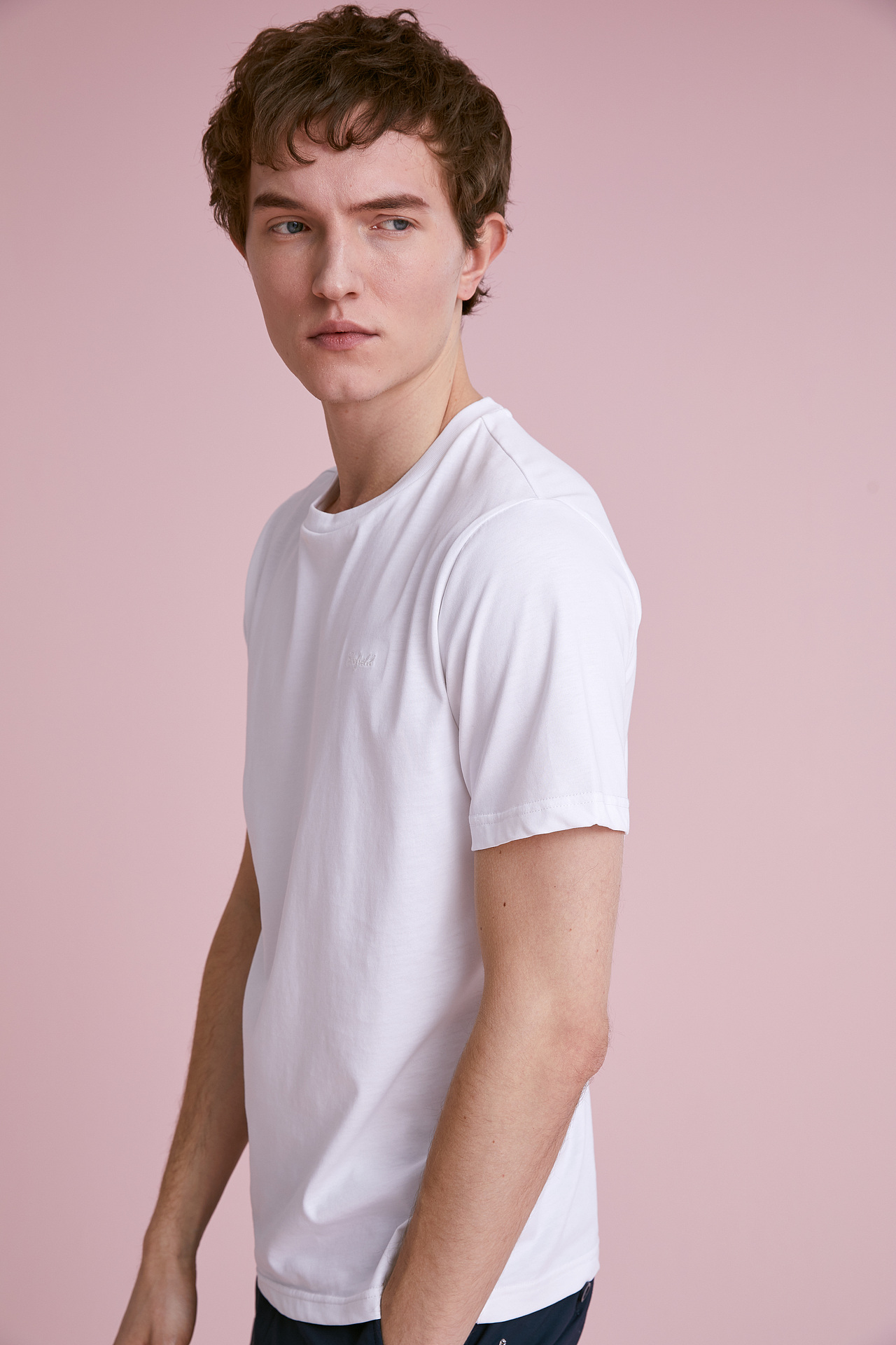 【拍摄策划】SCOFIELD 男装摄影 天猫 英伦风商务男装