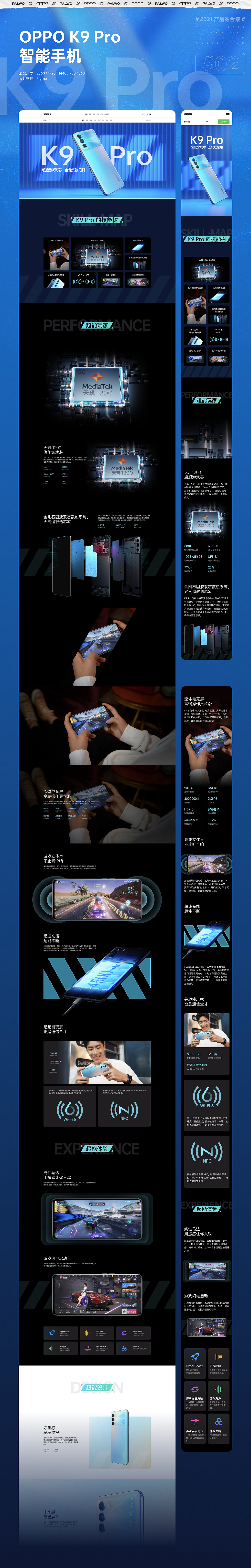 2021年度电商案例