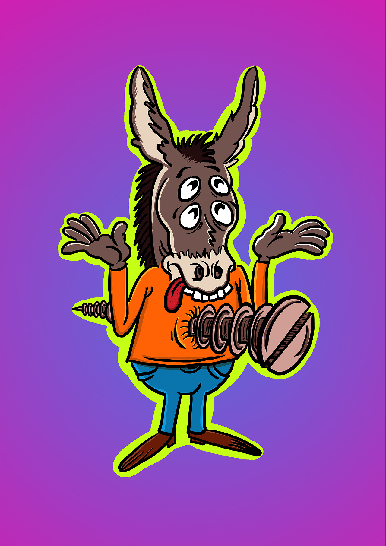 插画（图ZNDc5NjkwMDg=） - 创作习作 - 站酷设计师舒克99原创素材 - 站酷ZCOOL