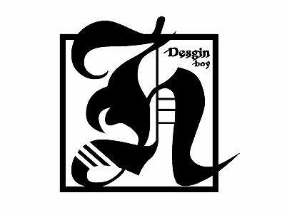 汽车海报（个人主页-ZMjQ3ODY3NTY=） - 海报 - 站酷设计师黄钦原创素材 - 站酷ZCOOL