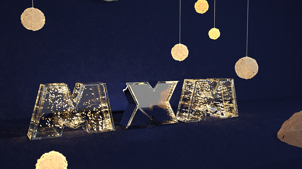 MXM_studio海报作品（图ZMTY5MDA3NzMy） - 场景 - 站酷设计师好大一只朱_Annie原创素材 - 站酷ZCOOL