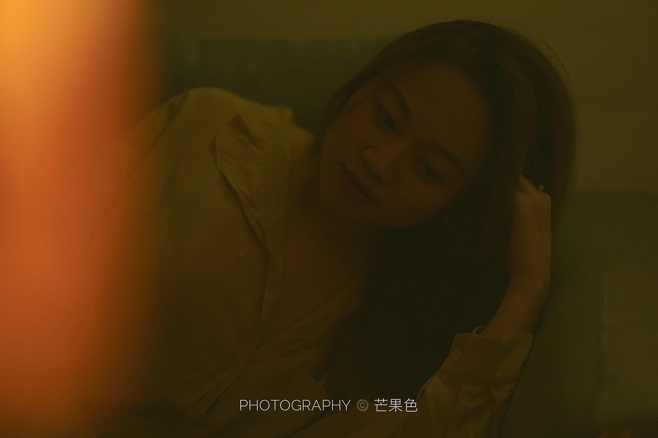 小时光｜藏在时光里的美人（图ZMTg3MzY2NTY0） - 人像摄影 - 站酷设计师蟹蟹殿下原创素材 - 站酷ZCOOL