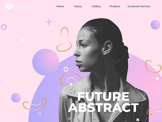 渐变映射简单不简单