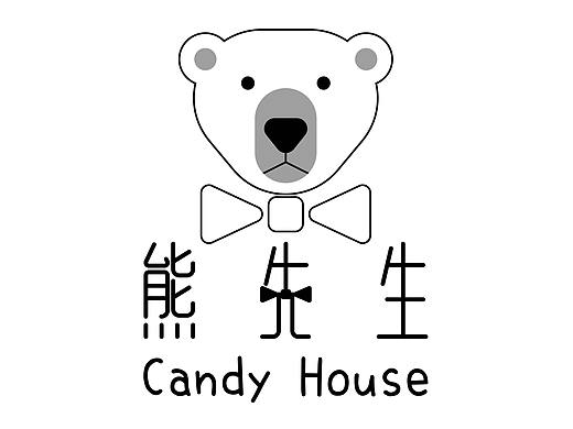 日常练手