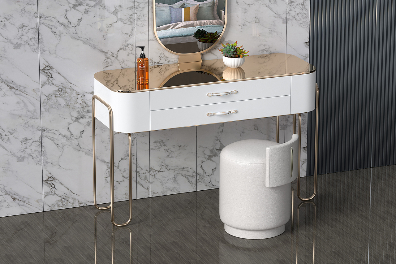 近期产品渲染（图ZMjE3MTE4MjAw） - 产品 - 站酷设计师一灯Render原创素材 - 站酷ZCOOL