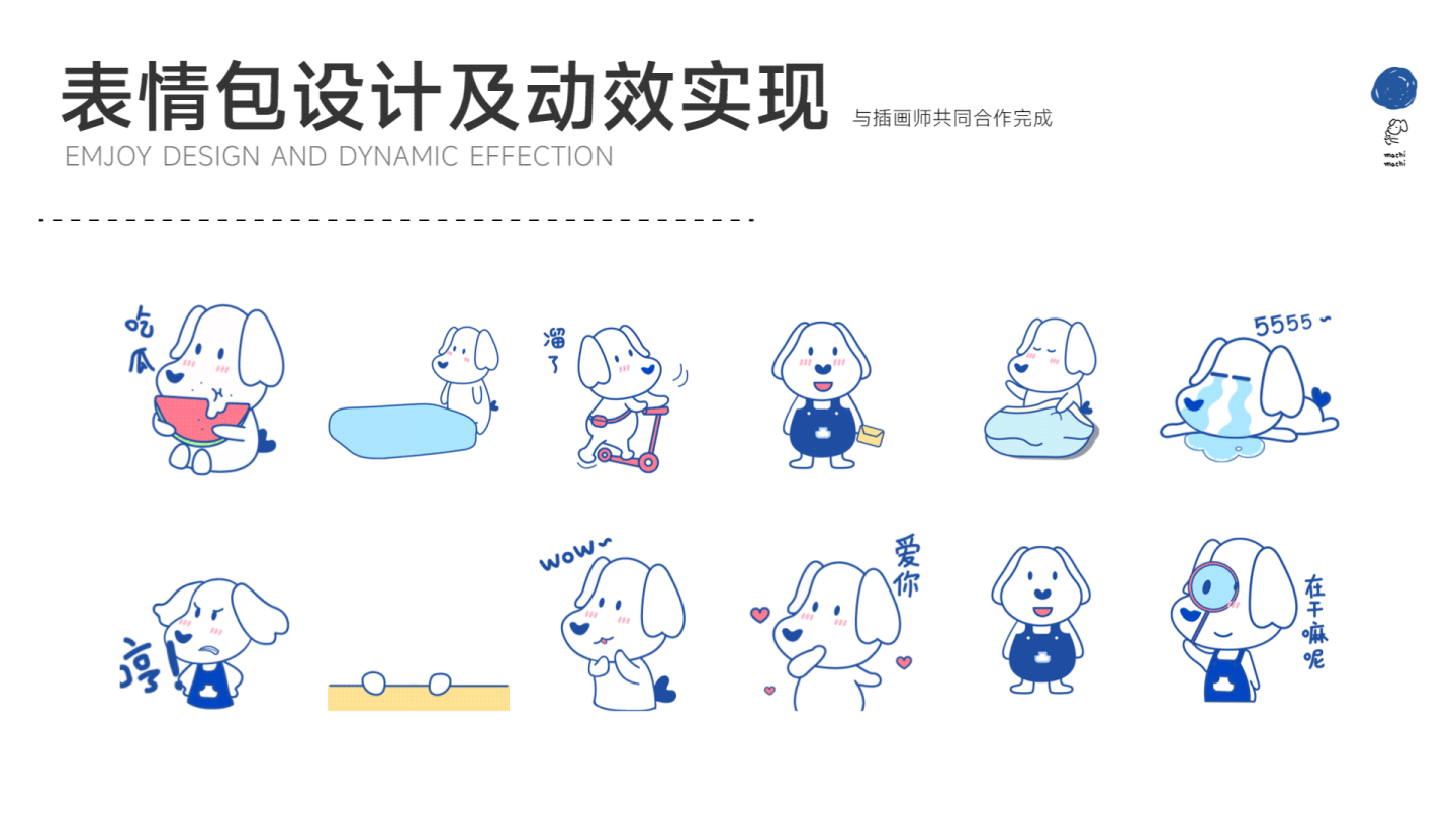 2020-2022作品集（图ZMjkyMzE3MzY4） - 海报 - 站酷设计师TintinY原创素材 - 站酷ZCOOL