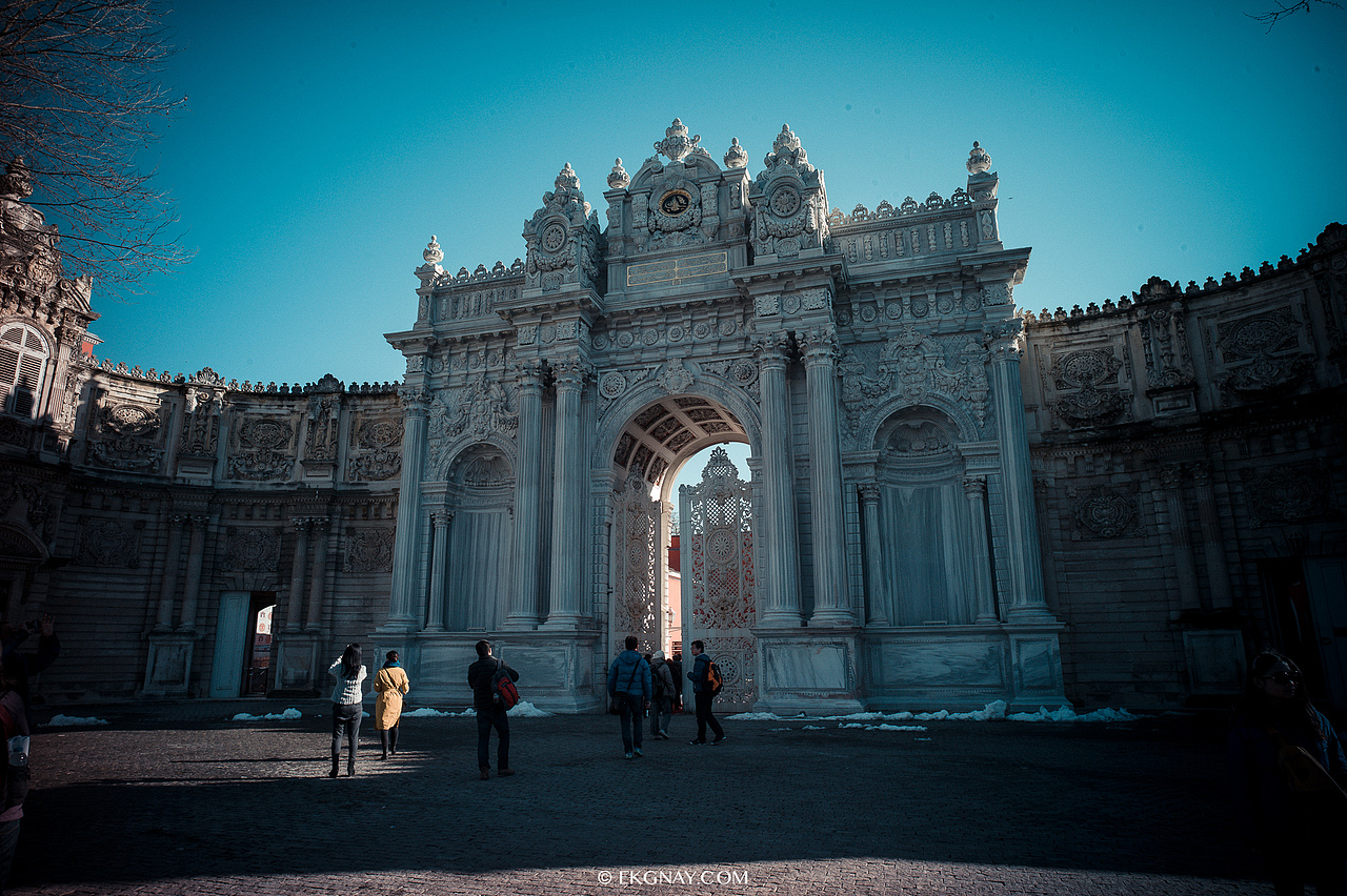 土耳其和埃及扫街杂片（图ZMjUxNjUzODg=） - 风光摄影 - 站酷设计师树多村光原创素材 - 站酷ZCOOL