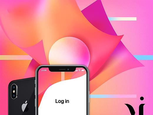 Momo Music-音乐App