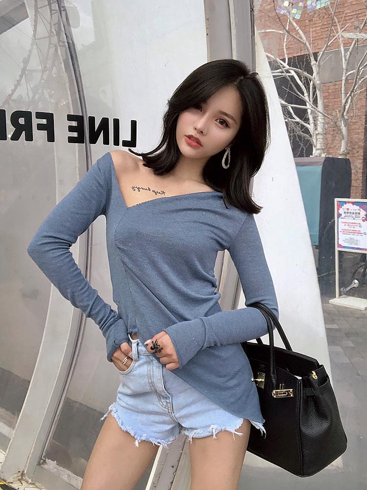 电商女装详情页/ Pick Rui