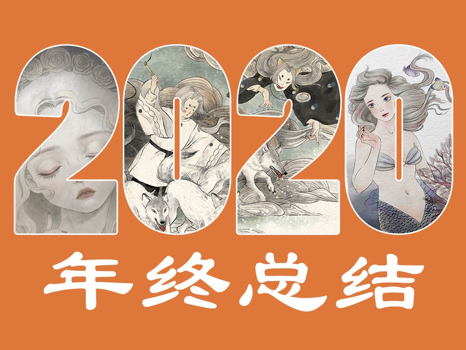 龍珠足球無插件直播盡享流暢賽事