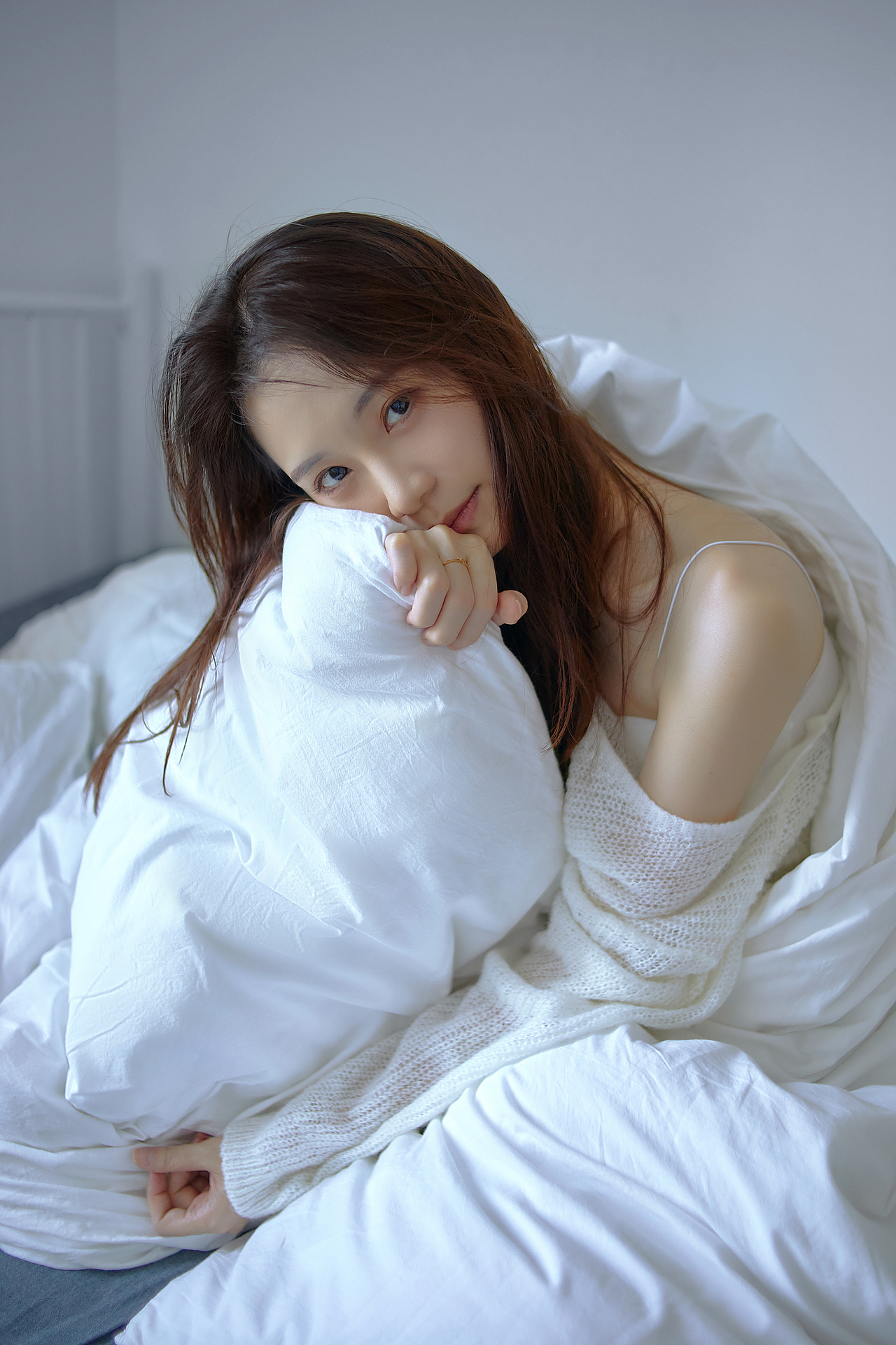 今天我们去哪里呀～（图ZMjYxMzYzNTYw） - 人像摄影 - 站酷设计师小烟_Gava原创素材 - 站酷ZCOOL