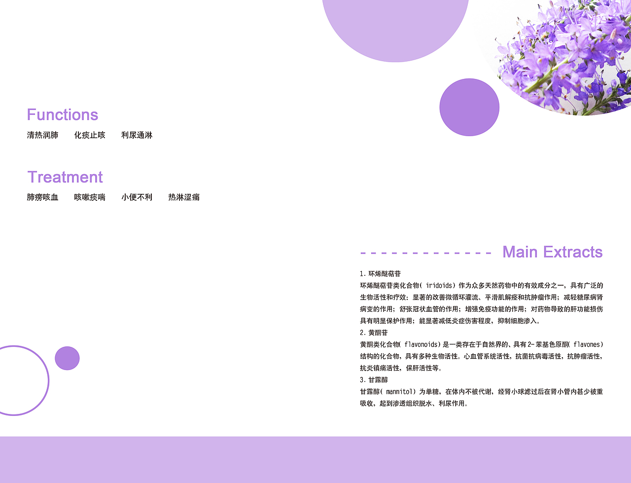 《神奇的植物》中药药材介绍小画册（图ZNzg0MTgzMzY=） - 书籍/画册 - 站酷设计师伦小喵原创素材 - 站酷ZCOOL