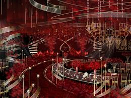 莫比烏斯環(huán)