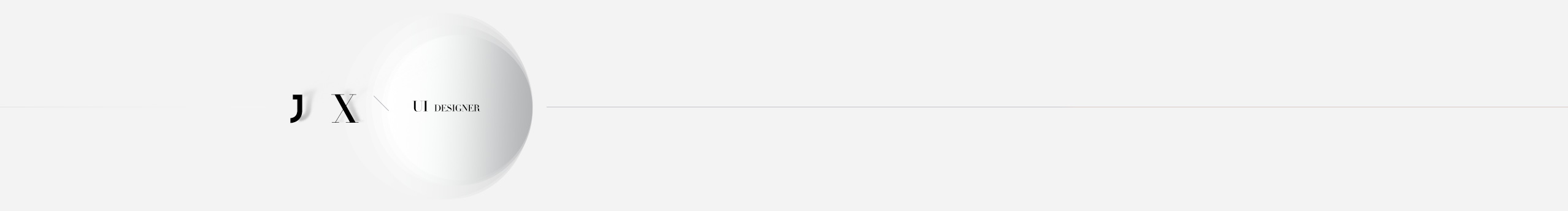抹茶奶油不卷的个人主页（封面预览） - 主页封面设置 - 站酷设计师抹茶奶油不卷原创素材 - 站酷ZCOOL