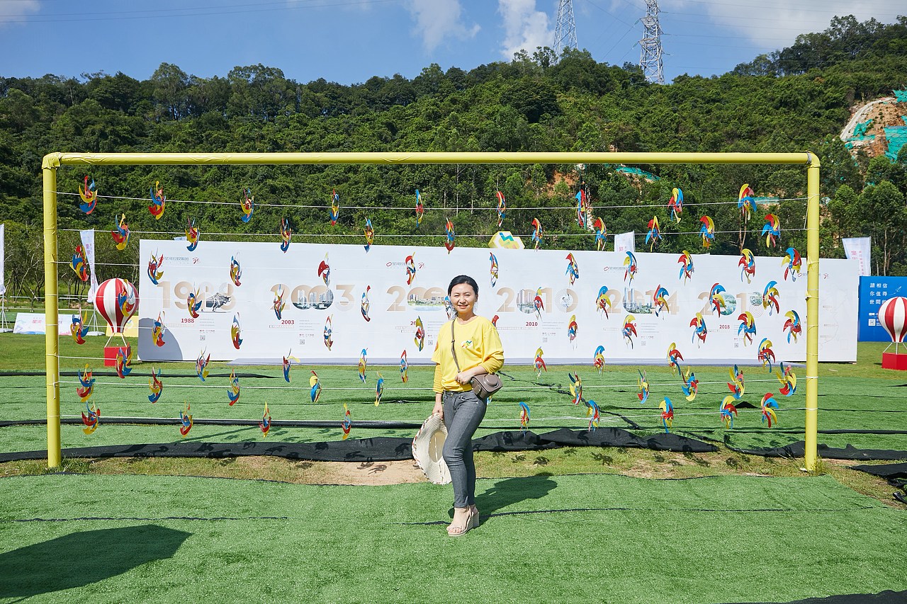 星河运动会开幕式（图ZMjU1MTUyMDY4） - 其他空间 - 站酷设计师OOOOOR设计工作室原创素材 - 站酷ZCOOL