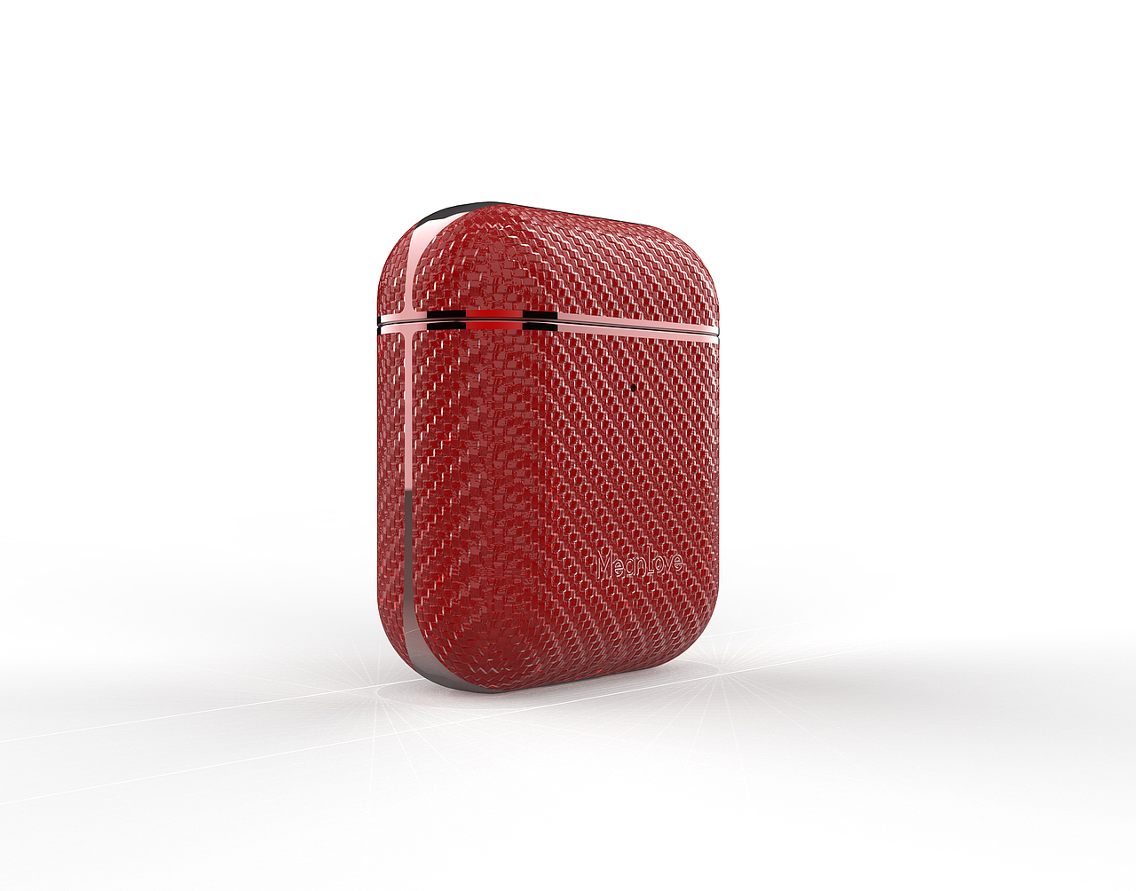 AirPods Case