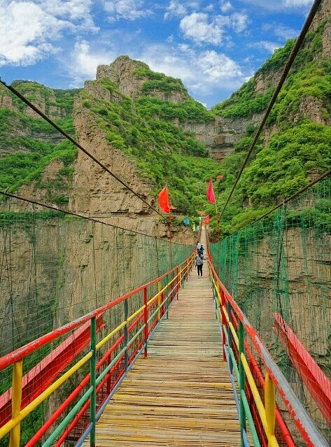 风景（图ZNDg3OTQ0ODA=） - 风光摄影 - 站酷设计师加糖加糖原创素材 - 站酷ZCOOL