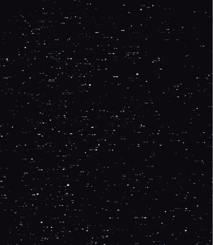 壹丶小帥的個人主頁（封面預(yù)覽） - 主頁封面設(shè)置 - 站酷設(shè)計師壹丶小帥原創(chuàng)素材 - 站酷ZCOOL