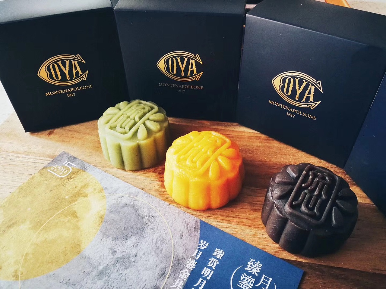 海报合集（图ZMTU3MDIxNzY0） - 海报 - 站酷设计师屁屁桃桃原创素材 - 站酷ZCOOL